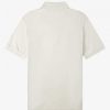Fred Perry M3842 Polo Shirts Fred Perry M3842 Polo Shirts