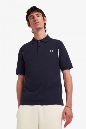 fred perry m3843 polo shirts 1 330x496 - Fred Perry M3843 Polo Shirts
