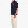 Fred Perry M3843 Polo Shirts