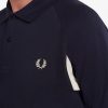 Fred Perry M3843 Polo Shirts