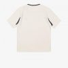 Fred Perry M3844 T Shirts Fred Perry M3844 T Shirts