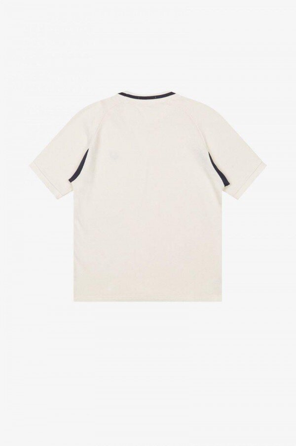Fred Perry M3844 T Shirts Fred Perry M3844 T Shirts