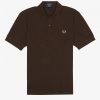 Fred Perry M3846 Polo Shirts Fred Perry M3846 Polo Shirts