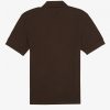Fred Perry M3846 Polo Shirts Fred Perry M3846 Polo Shirts