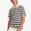Fred Perry M3847 Polo Shirts Fred Perry M3847 Polo Shirts