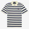 Fred Perry M3847 Polo Shirts Fred Perry M3847 Polo Shirts