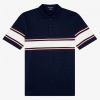 Fred Perry M3848 Polo Shirts Fred Perry M3848 Polo Shirts