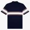 Fred Perry M3848 Polo Shirts Fred Perry M3848 Polo Shirts