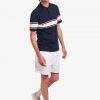 Fred Perry M3848 Polo Shirts Fred Perry M3848 Polo Shirts
