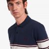 Fred Perry M3848 Polo Shirts Fred Perry M3848 Polo Shirts