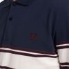 Fred Perry M3848 Polo Shirts Fred Perry M3848 Polo Shirts