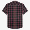 Fred Perry M3849 Shirts