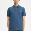 Fred Perry M6000 Men’s Shirt Fred Perry M6000 Men’s Shirt