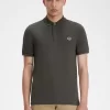 Fred Perry M6000 Men’s Shirt Fred Perry M6000 Men’s Shirt