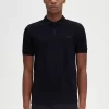 Fred Perry M6000 Men’s Shirt