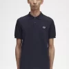 Fred Perry M6000 Men’s Shirt Fred Perry M6000 Men’s Shirt