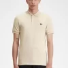 Fred Perry M6000 Men’s Shirt