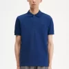 Fred Perry M6000 Men’s Shirt Fred Perry M6000 Men’s Shirt