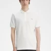 Fred Perry M6000 Men’s Shirt