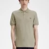 Fred Perry M6000 Men’s Shirt Fred Perry M6000 Men’s Shirt
