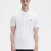 Fred Perry M6000 Men’s Shirt