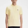 Fred Perry M6000 Men’s Shirt Fred Perry M6000 Men’s Shirt