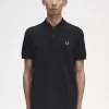 Fred Perry M6000 Men’s Shirt Fred Perry M6000 Men’s Shirt
