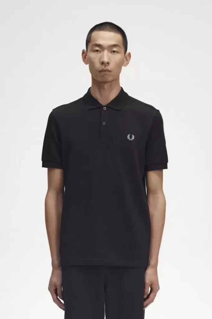 Fred Perry M6000 Men’s Shirt Fred Perry M6000 Men’s Shirt