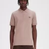 Fred Perry M6000 Men’s Shirt Fred Perry M6000 Men’s Shirt