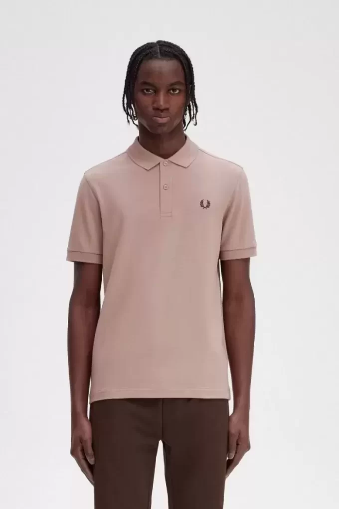 Fred Perry M6000 Men’s Shirt Fred Perry M6000 Men’s Shirt