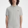 Fred Perry M6000 Men’s Shirt
