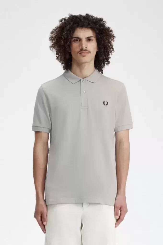 Fred Perry M6000 Men’s Shirt
