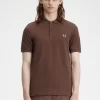 Fred Perry M6000 Men’s Shirt Fred Perry M6000 Men’s Shirt