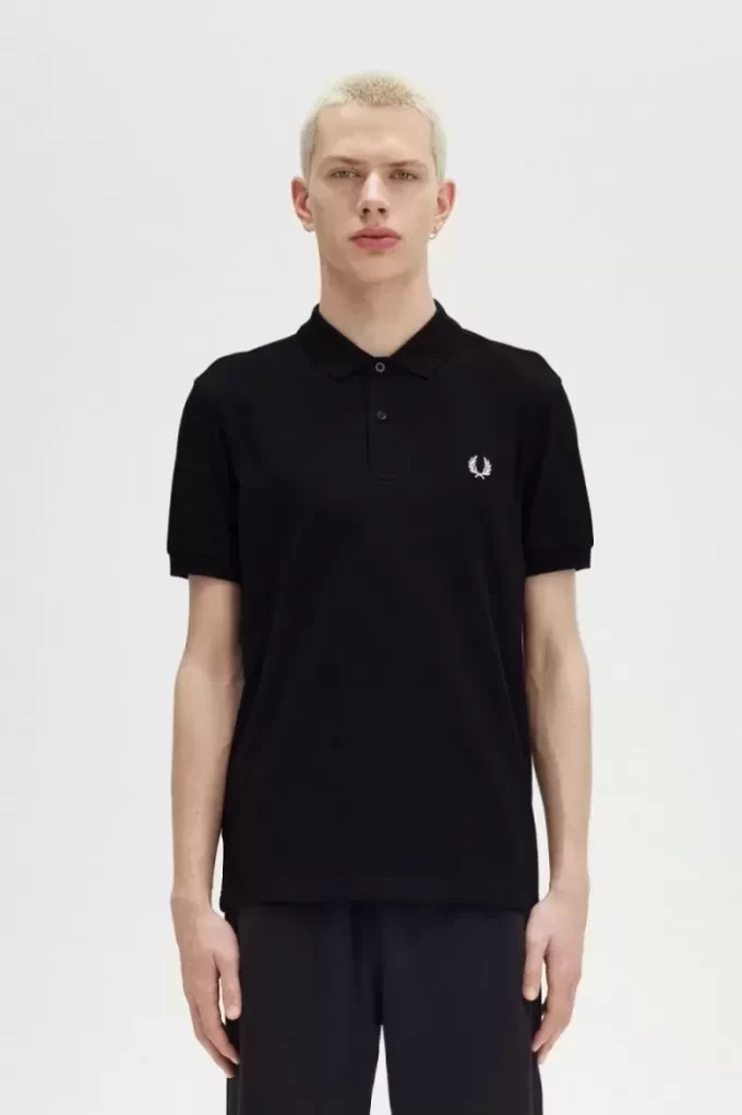 Fred Perry M6000 Men’s Shirt