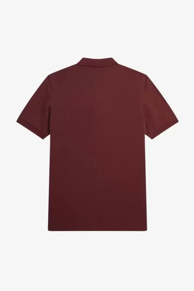 Fred Perry M6000 Men’s Shirt Fred Perry M6000 Men’s Shirt