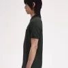 Fred Perry M6000 Men’s Shirt Fred Perry M6000 Men’s Shirt