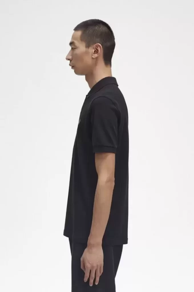 Fred Perry M6000 Men’s Shirt Fred Perry M6000 Men’s Shirt