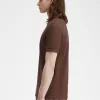 Fred Perry M6000 Men’s Shirt Fred Perry M6000 Men’s Shirt