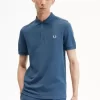 Fred Perry M6000 Men’s Shirt Fred Perry M6000 Men’s Shirt