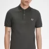 Fred Perry M6000 Men’s Shirt Fred Perry M6000 Men’s Shirt