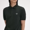 Fred Perry M6000 Men’s Shirt Fred Perry M6000 Men’s Shirt