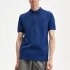 Fred Perry M6000 Men’s Shirt Fred Perry M6000 Men’s Shirt