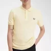 Fred Perry M6000 Men’s Shirt Fred Perry M6000 Men’s Shirt