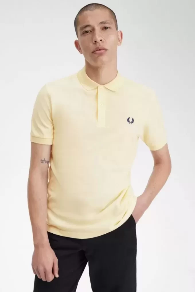 Fred Perry M6000 Men’s Shirt Fred Perry M6000 Men’s Shirt