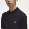 Fred Perry M6000 Men’s Shirt Fred Perry M6000 Men’s Shirt