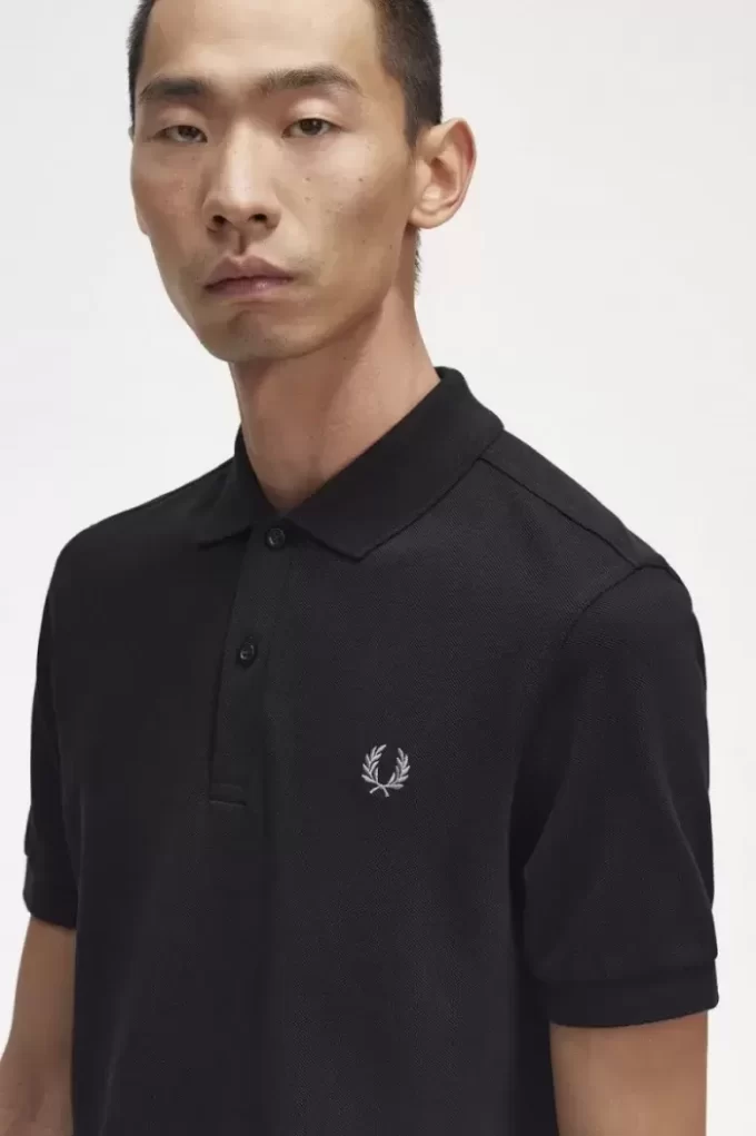 Fred Perry M6000 Men’s Shirt Fred Perry M6000 Men’s Shirt