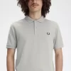 Fred Perry M6000 Men’s Shirt