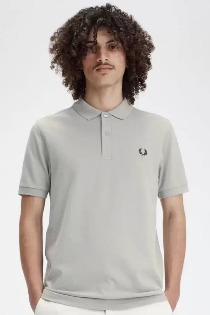 Fred Perry M6000 Men’s Shirt