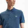 Fred Perry M6000 Men’s Shirt Fred Perry M6000 Men’s Shirt