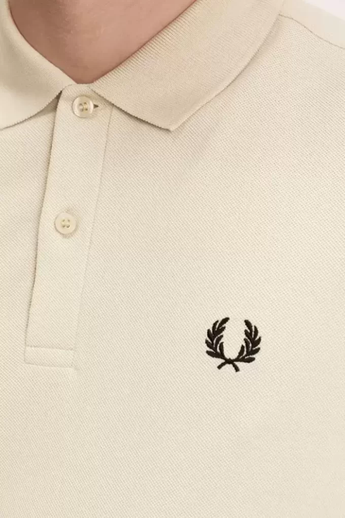 Fred Perry M6000 Men’s Shirt